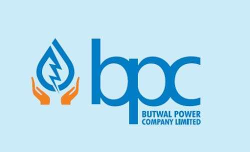 Job Vacancy In Butwal Power Company Ltd,Job Vacancy For Electrical ...